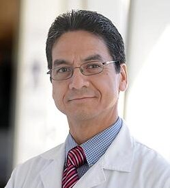 Dr. Coss-Bu